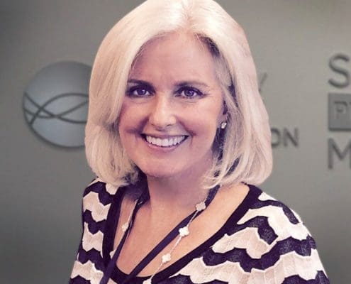 debra-cotter